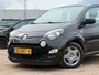 Renault Twingo 1.2 16V Authentique/ ZEER ZUINIG/ NAP