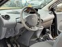 Renault Twingo 1.2 16V Authentique/ ZEER ZUINIG/ NAP