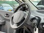 Renault Twingo 1.2 16V Authentique/ ZEER ZUINIG/ NAP
