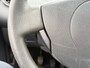 Renault Twingo 1.2 16V Authentique/ ZEER ZUINIG/ NAP
