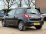 Renault Twingo 1.2 16V Authentique/ ZEER ZUINIG/ NAP