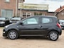 Renault Twingo 1.2 16V Authentique/ ZEER ZUINIG/ NAP