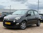 Renault Twingo 1.2 16V Authentique/ ZEER ZUINIG/ NAP