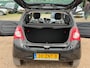 Renault Twingo 1.2 16V Authentique/ ZEER ZUINIG/ NAP
