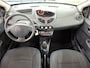 Renault Twingo 1.2 16V Authentique/ ZEER ZUINIG/ NAP