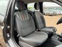 Renault Twingo 1.2 16V Authentique/ ZEER ZUINIG/ NAP