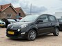 Renault Twingo 1.2 16V Authentique/ ZEER ZUINIG/ NAP