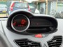 Renault Twingo 1.2 16V Authentique/ ZEER ZUINIG/ NAP