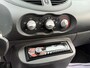 Renault Twingo 1.2 16V Authentique/ ZEER ZUINIG/ NAP