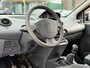 Renault Twingo 1.2 16V Authentique/ ZEER ZUINIG/ NAP