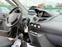 Renault Twingo 1.2 16V Authentique/ ZEER ZUINIG/ NAP