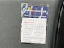 Renault Twingo 1.2 16V Authentique/ ZEER ZUINIG/ NAP