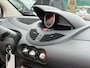Renault Twingo 1.2 16V Authentique/ ZEER ZUINIG/ NAP