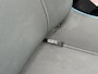 Renault Twingo 1.2 16V Authentique/ ZEER ZUINIG/ NAP