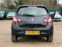 Renault Twingo 1.2 16V Authentique/ ZEER ZUINIG/ NAP