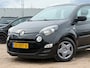 Renault Twingo 1.2 16V Authentique/ ZEER ZUINIG/ NAP