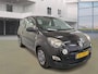 Renault Twingo 1.2 16V Authentique/ ZEER ZUINIG/ NAP