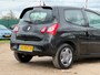 Renault Twingo 1.2 16V Authentique/ ZEER ZUINIG/ NAP