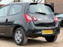Renault Twingo 1.2 16V Authentique/ ZEER ZUINIG/ NAP