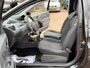 Renault Twingo 1.2 16V Authentique/ ZEER ZUINIG/ NAP