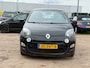 Renault Twingo 1.2 16V Authentique/ ZEER ZUINIG/ NAP