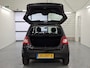 Renault Twingo 1.2 16V Authentique/ ZEER ZUINIG/ NAP