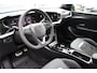 Opel Mokka 1.2 Turbo Hybrid GS | Automaat | Navigatie | Camera | Comfortstoelen | Mild Hybrid | BTW | 37.000km |