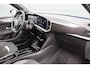 Opel Mokka 1.2 Turbo Hybrid GS | Automaat | Navigatie | Camera | Comfortstoelen | Mild Hybrid | BTW | 37.000km |