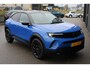 Opel Mokka 1.2 Turbo Hybrid GS | Automaat | Navigatie | Camera | Comfortstoelen | Mild Hybrid | BTW | 37.000km |