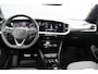 Opel Mokka 1.2 Turbo Hybrid GS | Automaat | Navigatie | Camera | Comfortstoelen | Mild Hybrid | BTW | 37.000km |
