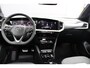 Opel Mokka 1.2 Turbo Hybrid GS | Automaat | Navigatie | Camera | Comfortstoelen | Mild Hybrid | BTW | 37.000km |