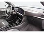 Opel Mokka 1.2 Turbo Hybrid GS | Automaat | Navigatie | Camera | Comfortstoelen | Mild Hybrid | BTW | 37.000km |