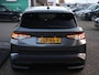 Skoda Elroq 60 204pk Sportline | 17% bijtelling! | Adaptieve cruise control | LED Matrix | Achteruitrijcamera | Elektrische achterklep | Navigatie |