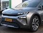 Skoda Elroq 60 204pk Sportline | 17% bijtelling! | Adaptieve cruise control | LED Matrix | Achteruitrijcamera | Elektrische achterklep | Navigatie |