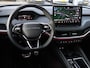 Skoda Elroq 60 204pk Sportline | 17% bijtelling! | Adaptieve cruise control | LED Matrix | Achteruitrijcamera | Elektrische achterklep | Navigatie |