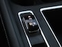 Skoda Elroq 60 204pk Sportline | 17% bijtelling! | Adaptieve cruise control | LED Matrix | Achteruitrijcamera | Elektrische achterklep | Navigatie |
