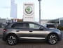 Skoda Elroq 60 204pk Sportline | 17% bijtelling! | Adaptieve cruise control | LED Matrix | Achteruitrijcamera | Elektrische achterklep | Navigatie |