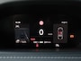 Skoda Elroq 60 204pk Sportline | 17% bijtelling! | Adaptieve cruise control | LED Matrix | Achteruitrijcamera | Elektrische achterklep | Navigatie |