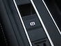 Skoda Elroq 60 204pk Sportline | 17% bijtelling! | Adaptieve cruise control | LED Matrix | Achteruitrijcamera | Elektrische achterklep | Navigatie |