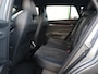 Skoda Elroq 60 204pk Sportline | 17% bijtelling! | Adaptieve cruise control | LED Matrix | Achteruitrijcamera | Elektrische achterklep | Navigatie |