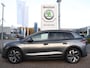 Skoda Elroq 60 204pk Sportline | 17% bijtelling! | Adaptieve cruise control | LED Matrix | Achteruitrijcamera | Elektrische achterklep | Navigatie |