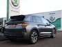 Skoda Elroq 60 204pk Sportline | 17% bijtelling! | Adaptieve cruise control | LED Matrix | Achteruitrijcamera | Elektrische achterklep | Navigatie |