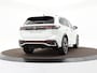 Volkswagen Tiguan 1.5 eHybrid 272pk DSG R-Line Edition · Panoramadak · Camera · Stuur- & Stoelverwarming · Inklap. Trekhaak · Massagefunctie Bestuurdersstoel · Garantie t/m 10-04-2030 of 100.000km