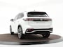 Volkswagen Tiguan 1.5 eHybrid 272pk DSG R-Line Edition · Panoramadak · Camera · Stuur- & Stoelverwarming · Inklap. Trekhaak · Massagefunctie Bestuurdersstoel · Garantie t/m 10-04-2030 of 100.000km