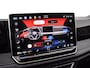 Volkswagen Tiguan 1.5 eHybrid 272pk DSG R-Line Edition · Panoramadak · Camera · Stuur- & Stoelverwarming · Inklap. Trekhaak · Massagefunctie Bestuurdersstoel · Garantie t/m 10-04-2030 of 100.000km