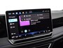 Volkswagen Tiguan 1.5 eHybrid 272pk DSG R-Line Edition · Panoramadak · Camera · Stuur- & Stoelverwarming · Inklap. Trekhaak · Massagefunctie Bestuurdersstoel · Garantie t/m 10-04-2030 of 100.000km