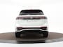 Volkswagen Tiguan 1.5 eHybrid 272pk DSG R-Line Edition · Panoramadak · Camera · Stuur- & Stoelverwarming · Inklap. Trekhaak · Massagefunctie Bestuurdersstoel · Garantie t/m 10-04-2030 of 100.000km