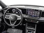 Volkswagen Tiguan 1.5 eHybrid 272pk DSG R-Line Edition · Panoramadak · Camera · Stuur- & Stoelverwarming · Inklap. Trekhaak · Massagefunctie Bestuurdersstoel · Garantie t/m 10-04-2030 of 100.000km