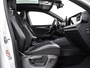 Volkswagen Tiguan 1.5 eHybrid 272pk DSG R-Line Edition · Panoramadak · Camera · Stuur- & Stoelverwarming · Inklap. Trekhaak · Massagefunctie Bestuurdersstoel · Garantie t/m 10-04-2030 of 100.000km