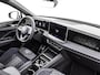 Volkswagen Tiguan 1.5 eHybrid 272pk DSG R-Line Edition · Panoramadak · Camera · Stuur- & Stoelverwarming · Inklap. Trekhaak · Massagefunctie Bestuurdersstoel · Garantie t/m 10-04-2030 of 100.000km